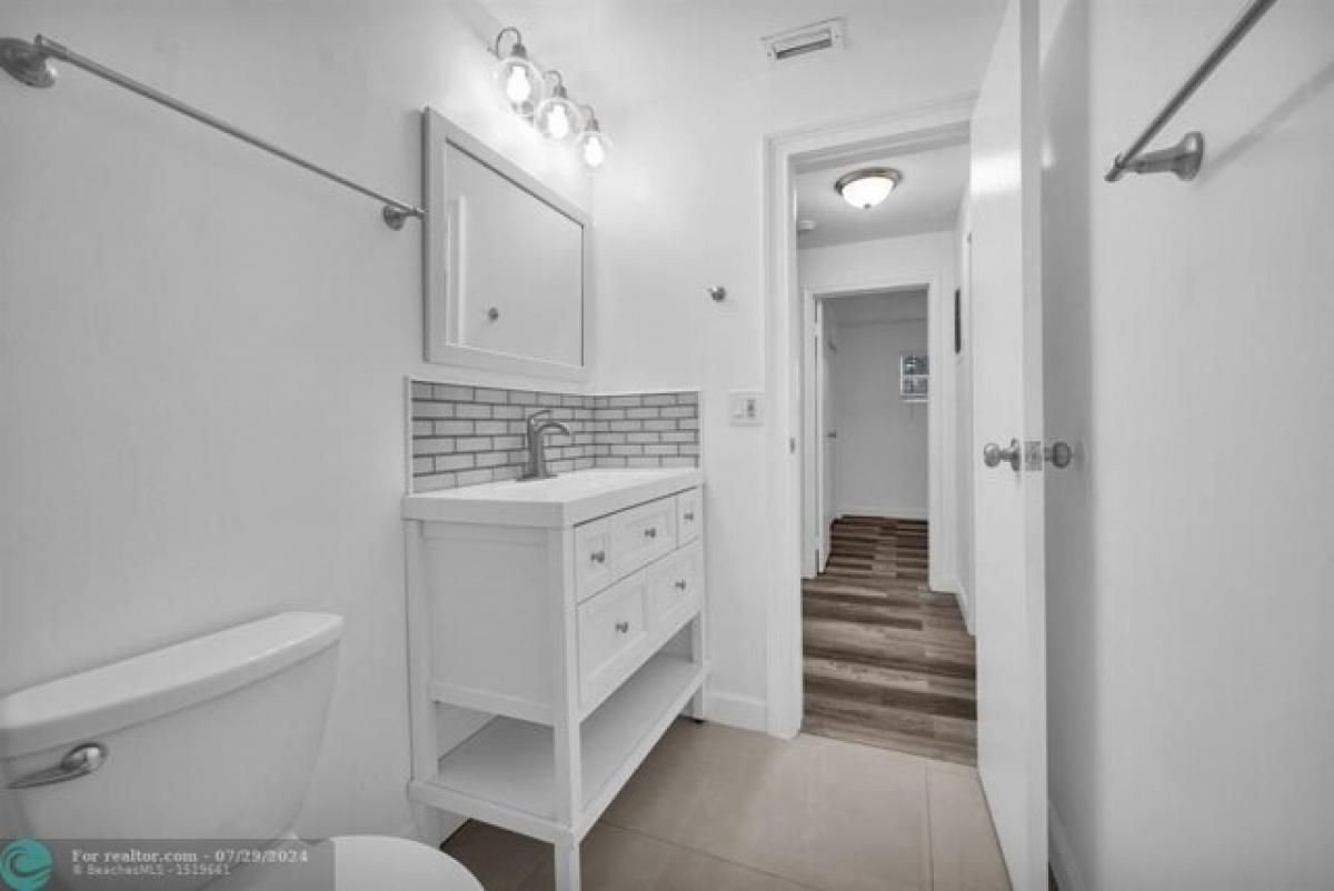 Picture of Home For Rent in Sunrise, Florida, United States