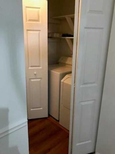 Home For Sale in Stone Mountain, Georgia