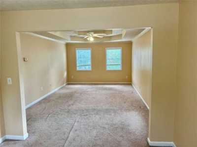 Home For Rent in Buford, Georgia