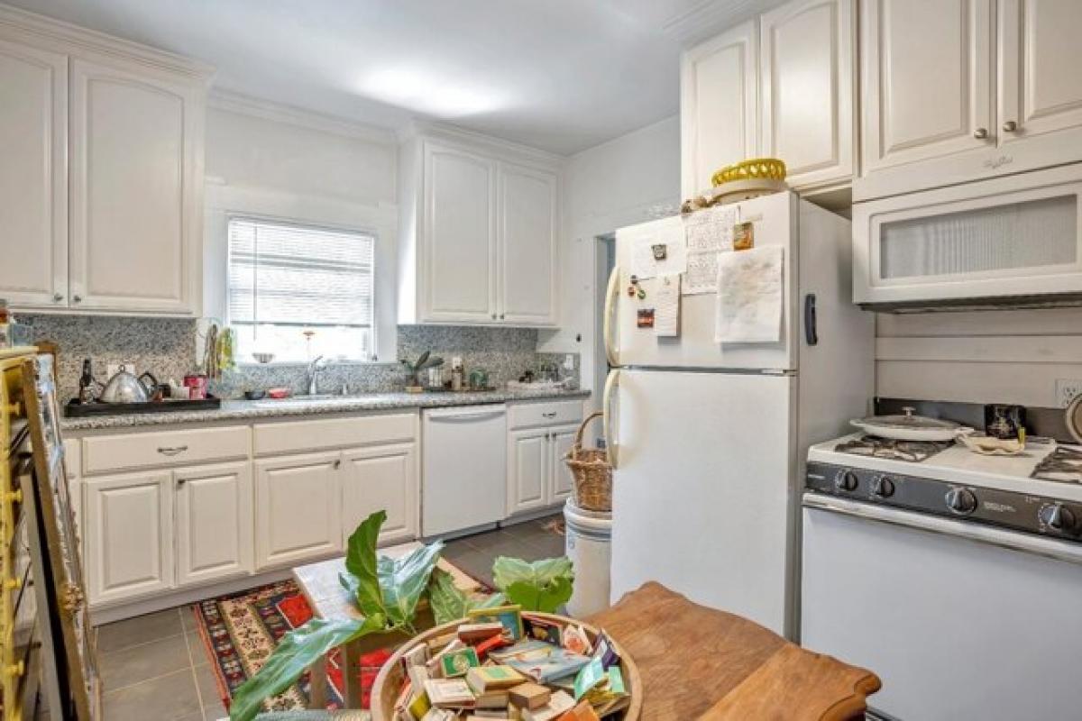 Picture of Home For Sale in Sacramento, California, United States