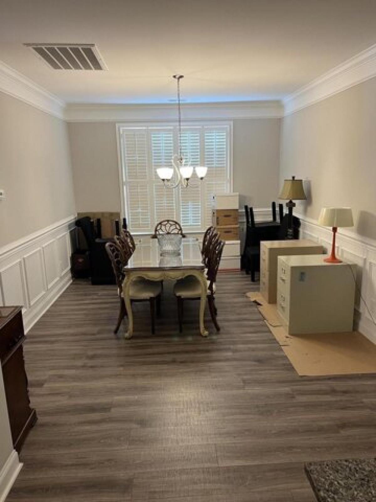 Picture of Home For Sale in Summerville, South Carolina, United States