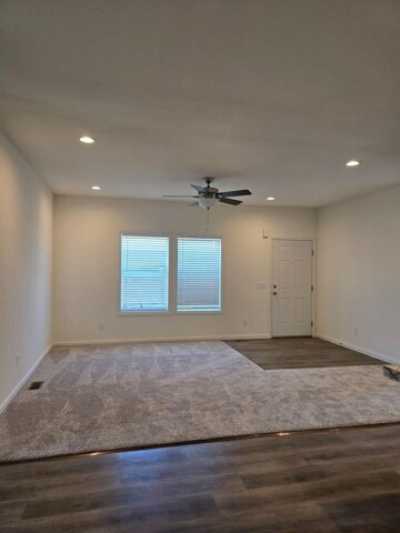 Home For Sale in Medford, Oregon