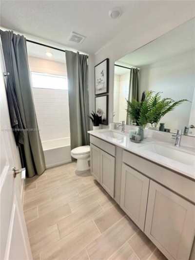 Home For Rent in Loxahatchee, Florida