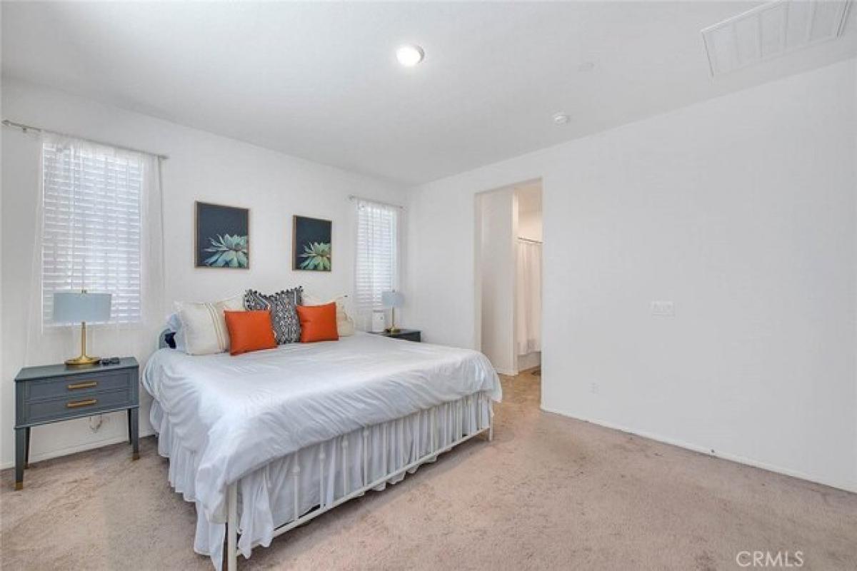 Picture of Home For Sale in Beaumont, California, United States