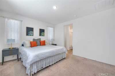 Home For Sale in Beaumont, California