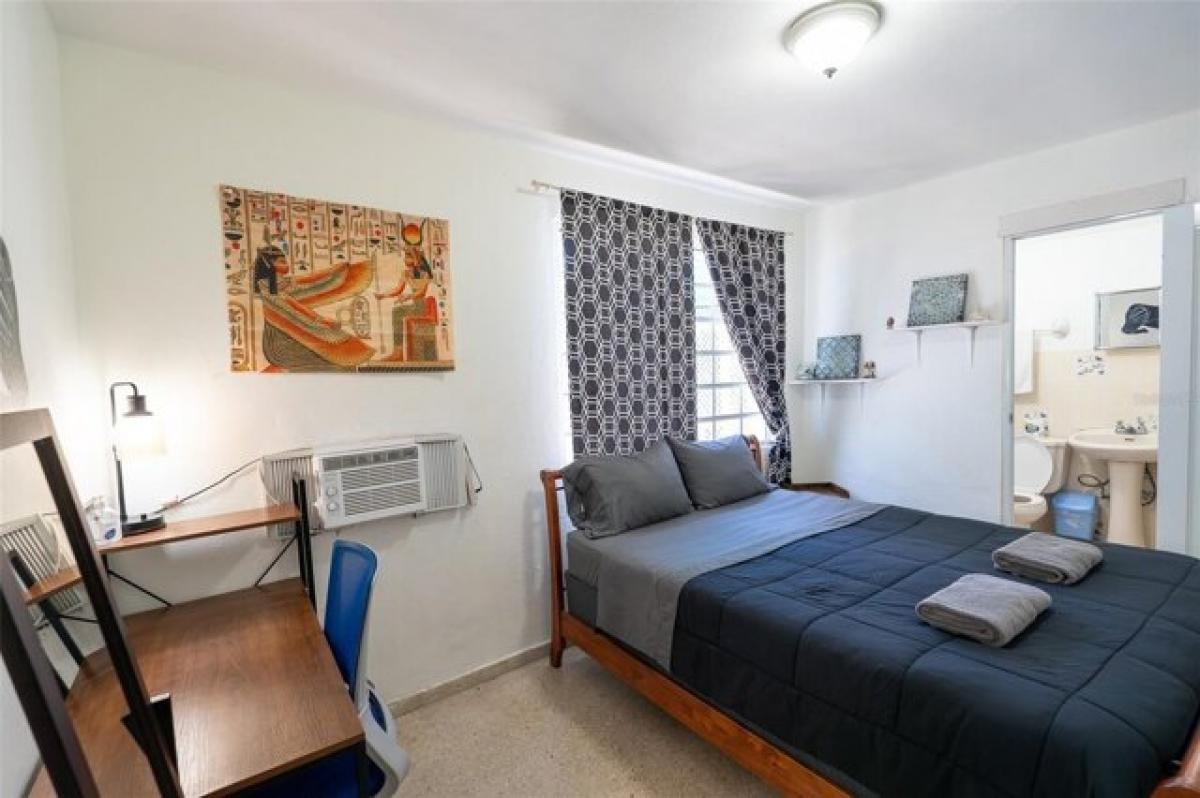 Picture of Home For Sale in San Juan, Texas, United States