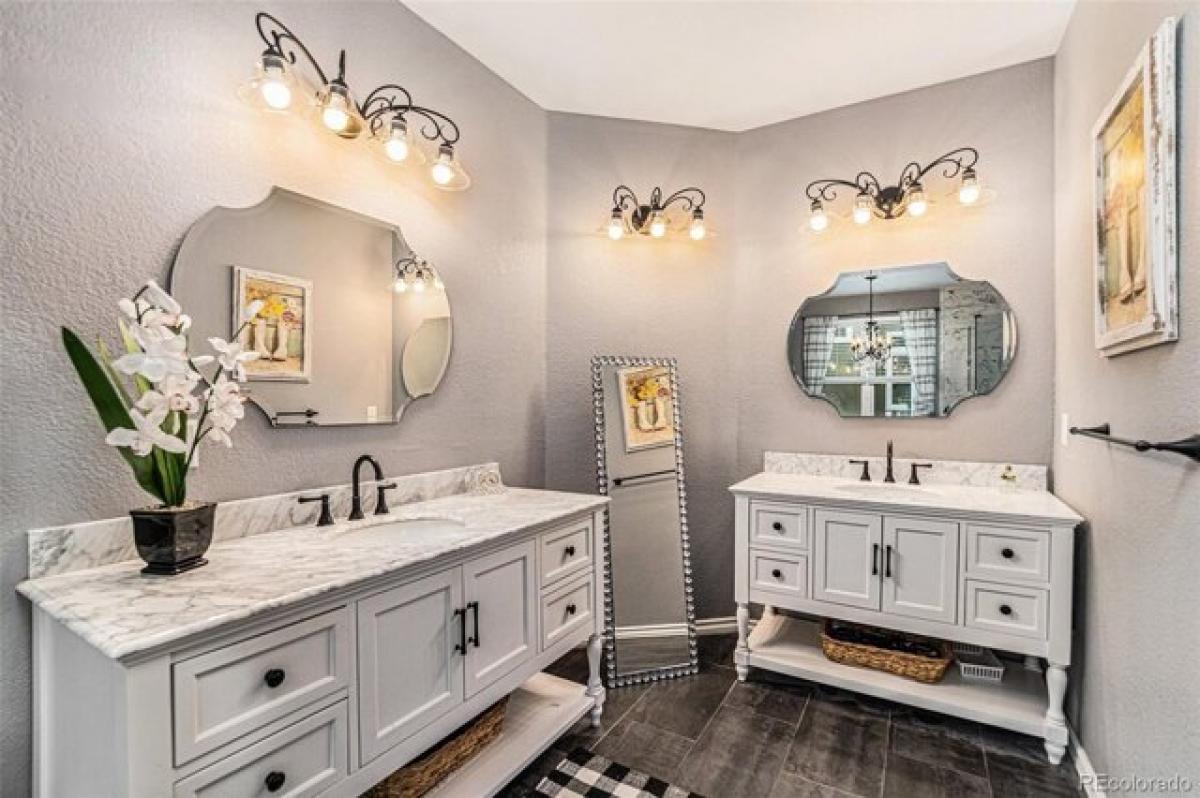 Picture of Home For Sale in Parker, Colorado, United States