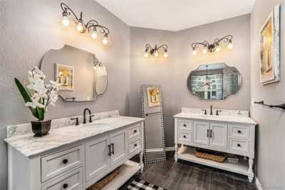 Home For Sale in Parker, Colorado