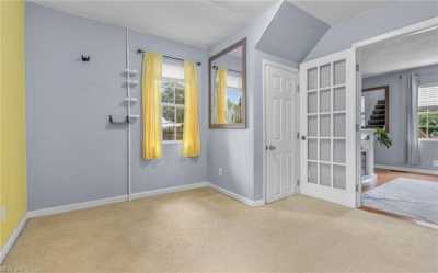 Home For Sale in Portsmouth, Virginia