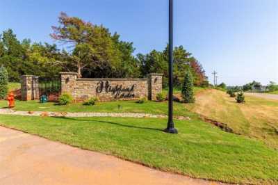 Residential Land For Sale in Oklahoma City, Oklahoma