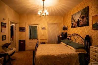 Home For Sale in Grass Valley, California