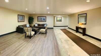 Home For Sale in East Rockaway, New York