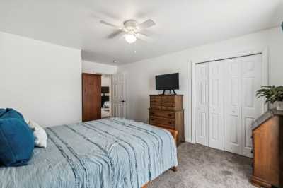 Home For Sale in Columbia, Tennessee