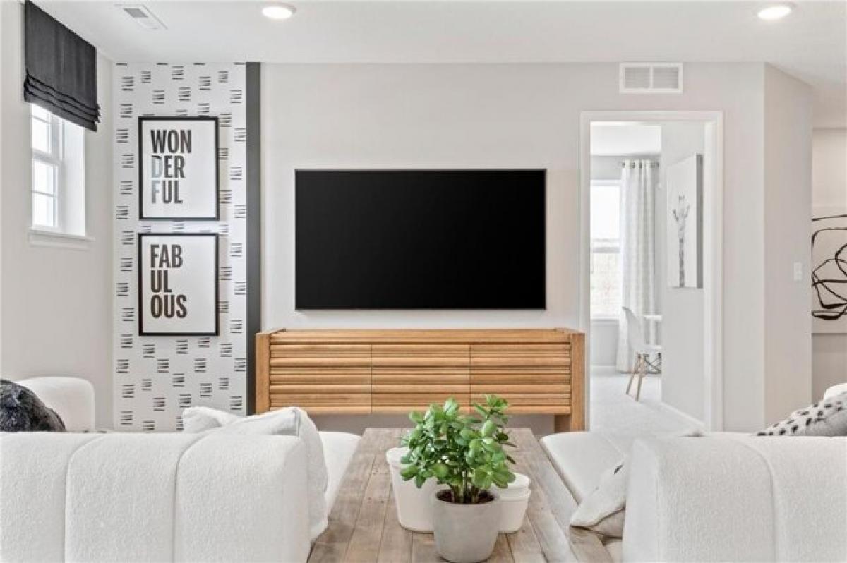 Picture of Home For Sale in Cottage Grove, Minnesota, United States