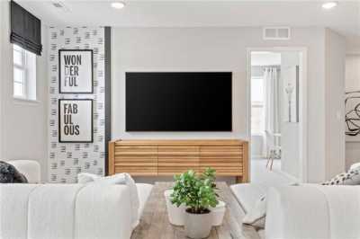 Home For Sale in Cottage Grove, Minnesota