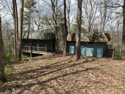 Home For Sale in Bristol, Tennessee