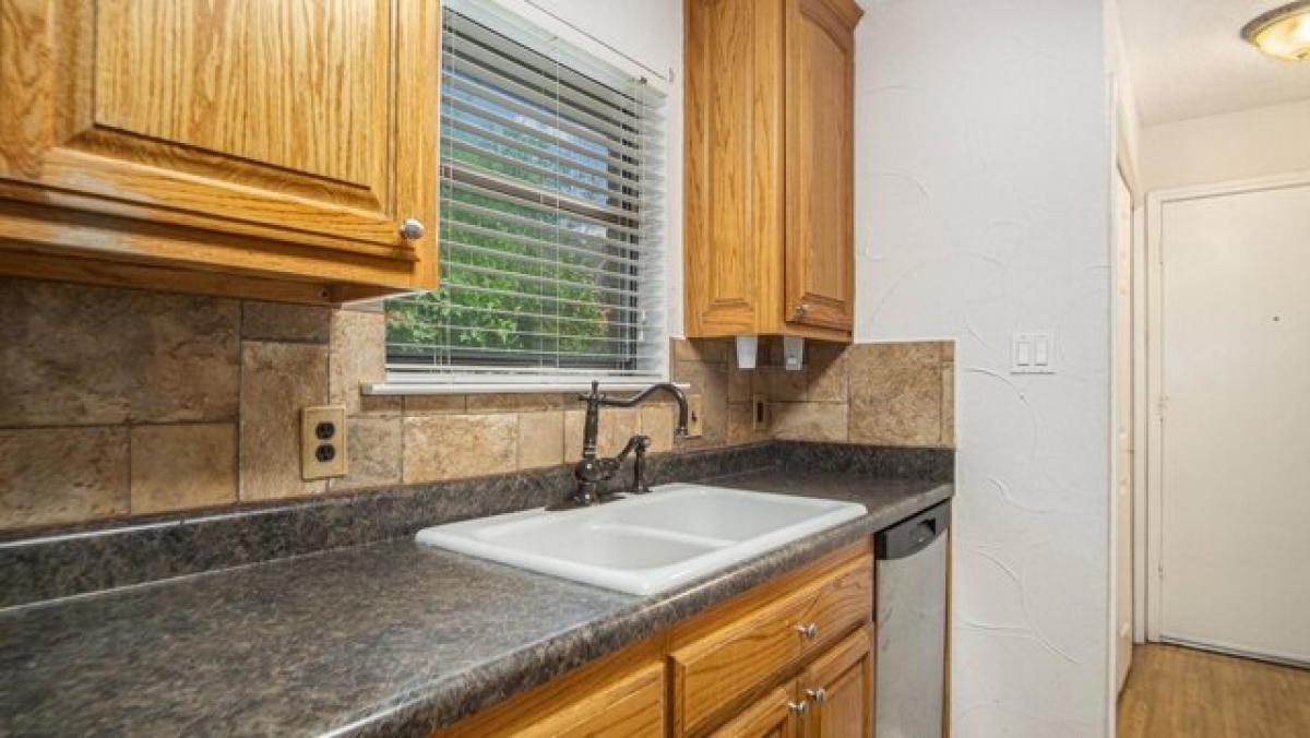 Picture of Home For Rent in Fort Worth, Texas, United States