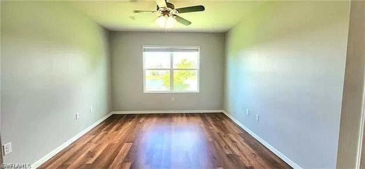 Picture of Home For Rent in Cape Coral, Florida, United States