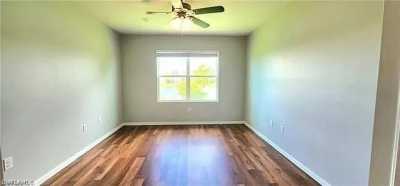 Home For Rent in Cape Coral, Florida