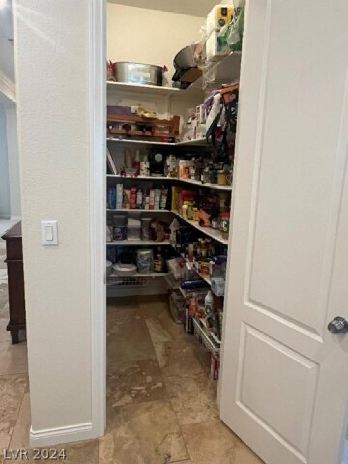 Picture of Home For Sale in Las Vegas, Nevada, United States