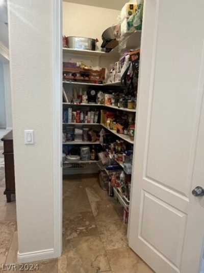 Home For Sale in Las Vegas, Nevada