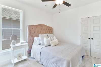 Home For Sale in Calera, Alabama