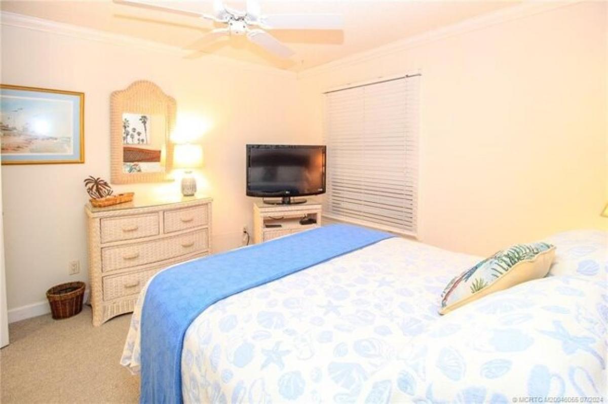 Picture of Home For Rent in Stuart, Florida, United States