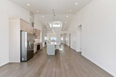 Home For Sale in Cheyenne, Wyoming