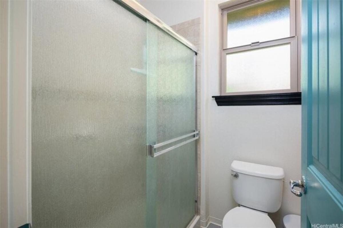 Picture of Home For Rent in Kapolei, Hawaii, United States