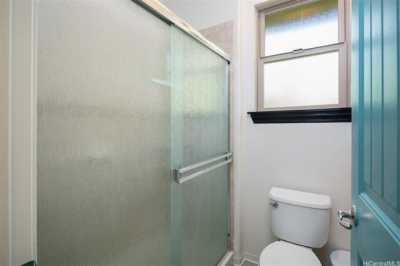 Home For Rent in Kapolei, Hawaii