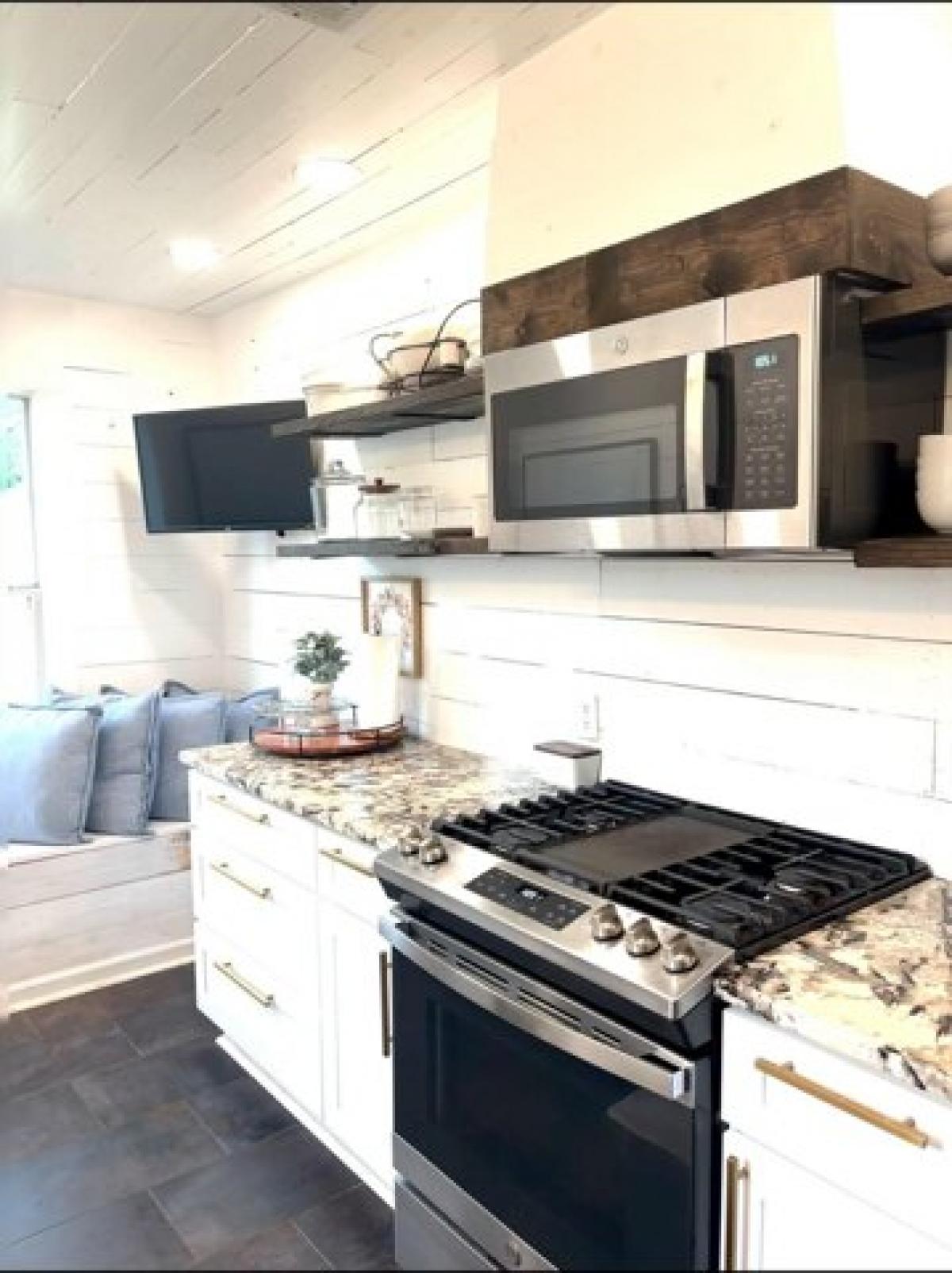 Picture of Home For Sale in Tupelo, Mississippi, United States