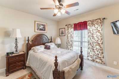 Home For Sale in Madison, Alabama