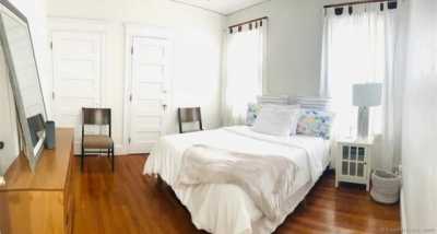 Apartment For Rent in 