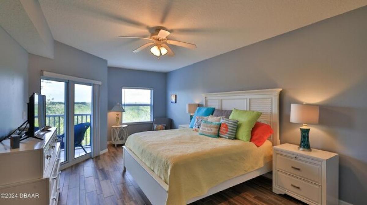 Picture of Home For Sale in New Smyrna Beach, Florida, United States