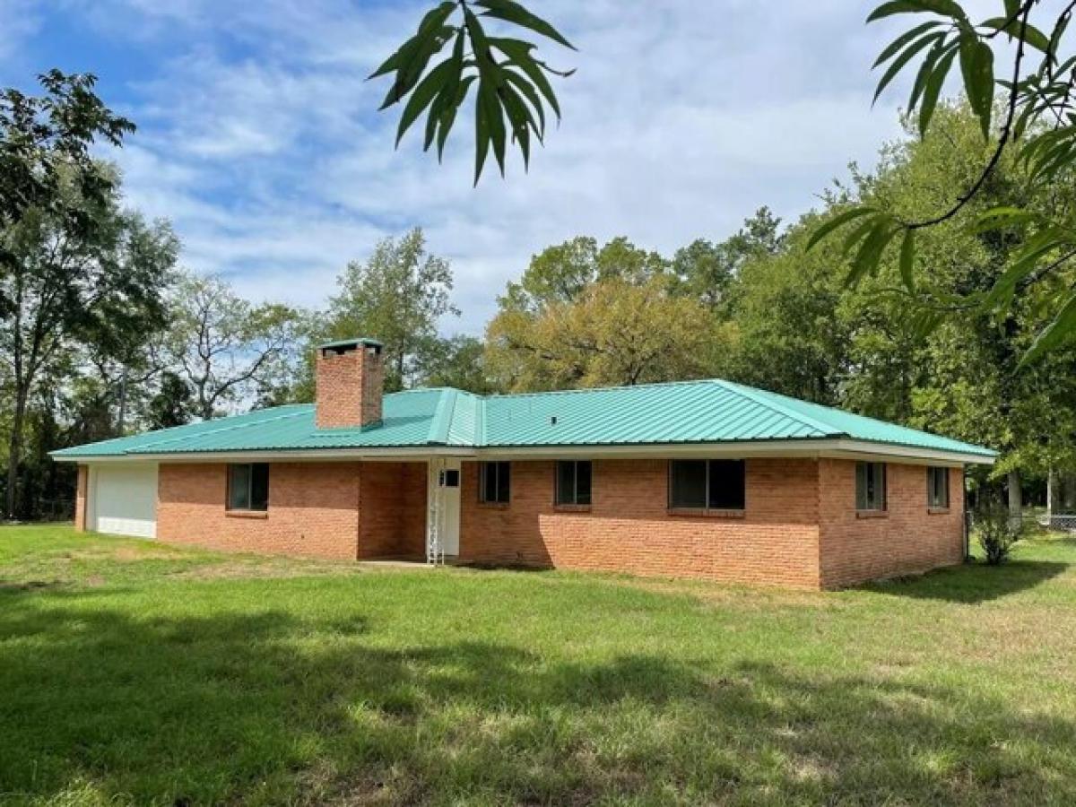Picture of Home For Sale in Lufkin, Texas, United States