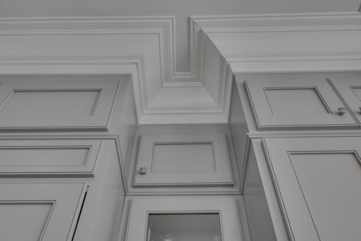 Picture of Home For Sale in Nashville, Tennessee, United States