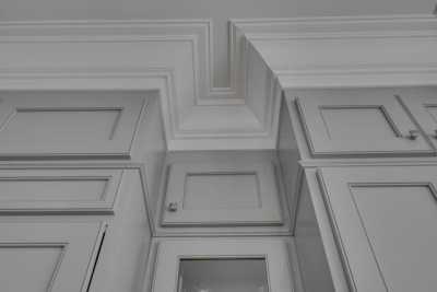 Home For Sale in Nashville, Tennessee