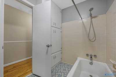 Home For Sale in Gadsden, Alabama