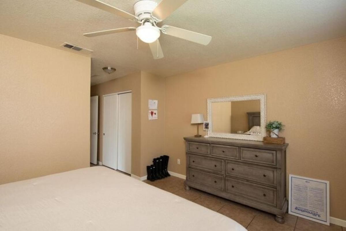 Picture of Home For Sale in Turlock, California, United States