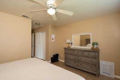 Home For Sale in Turlock, California