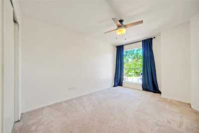 Home For Sale in Austin, Texas