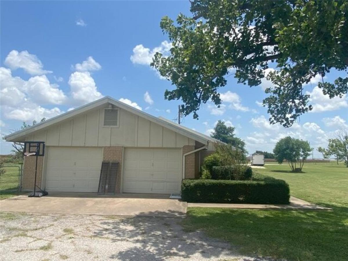 Picture of Home For Rent in Hutto, Texas, United States
