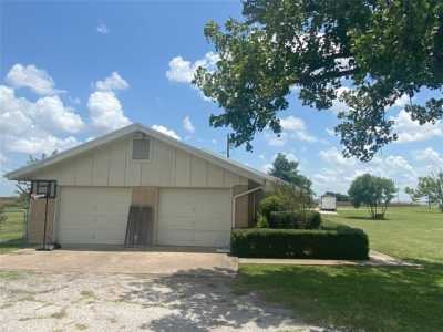 Home For Rent in Hutto, Texas