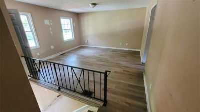 Home For Sale in Decatur, Georgia