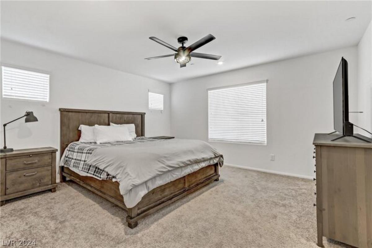 Picture of Home For Sale in Las Vegas, Nevada, United States