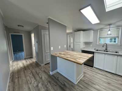 Home For Sale in Foley, Alabama