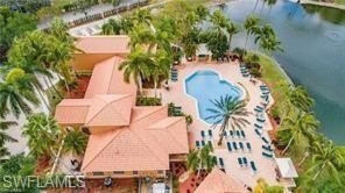 Picture of Home For Rent in Naples, Florida, United States