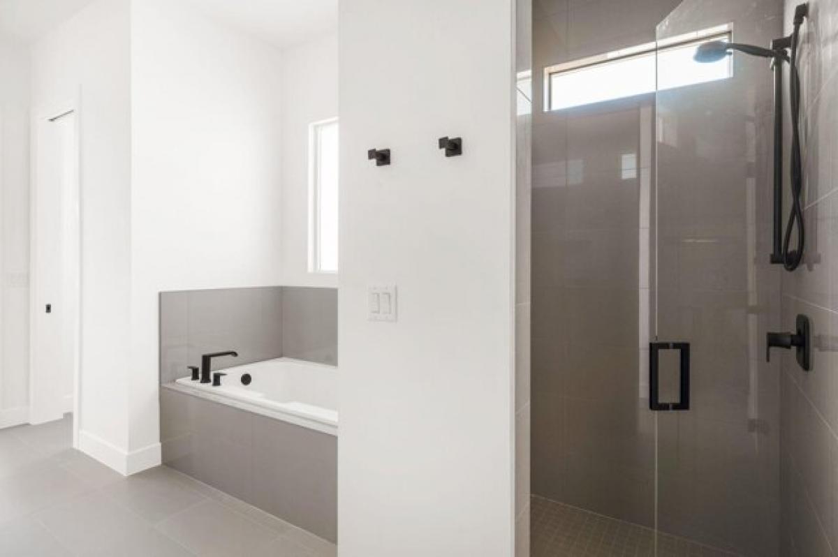 Picture of Home For Sale in Hurricane, Utah, United States