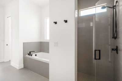 Home For Sale in Hurricane, Utah