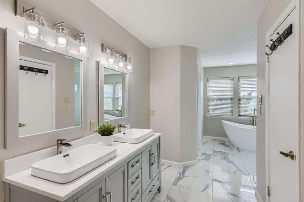 Picture of Home For Rent in Austin, Texas, United States